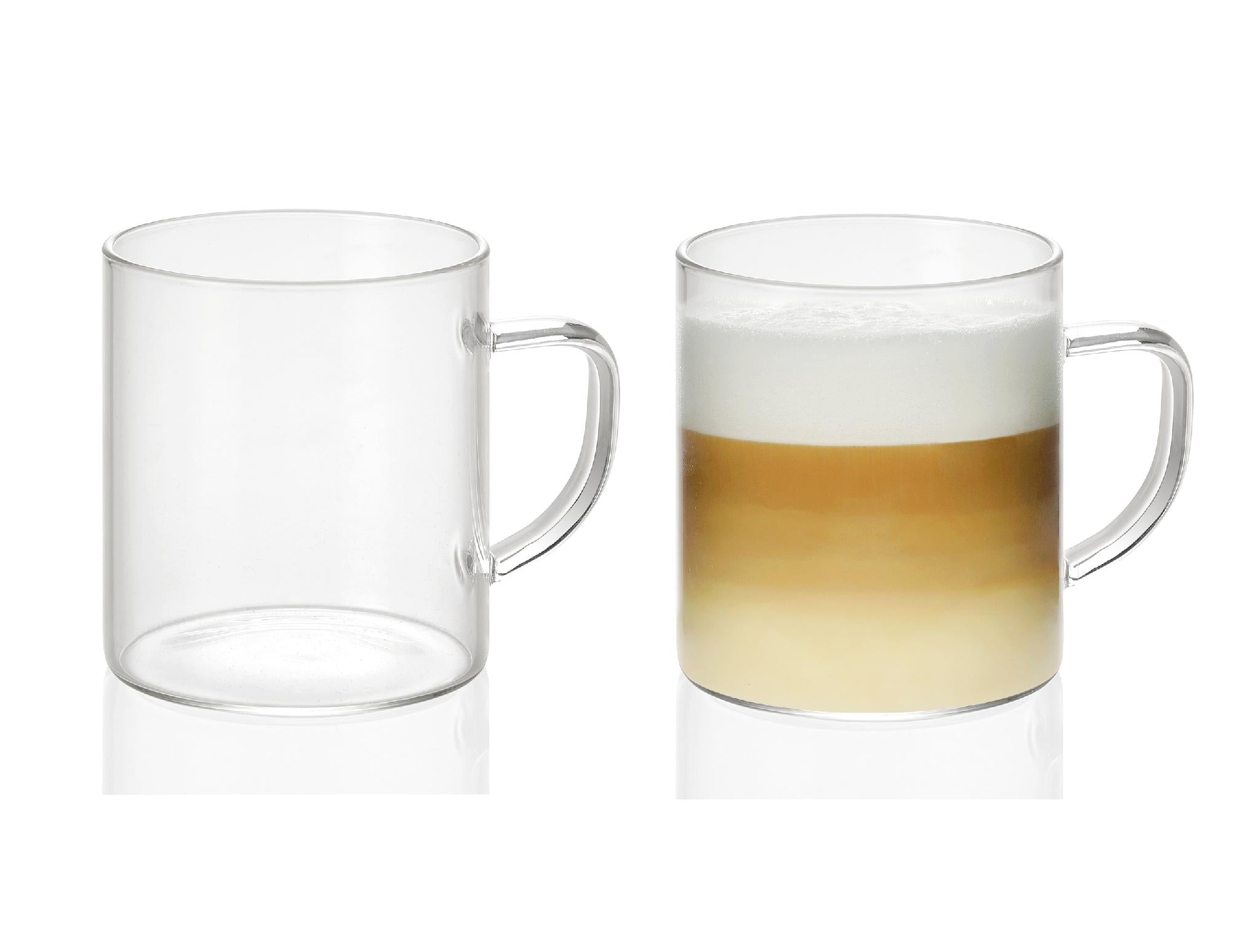 andrea-house-tassen-set-2-glastassen-kaffee-tee image 4