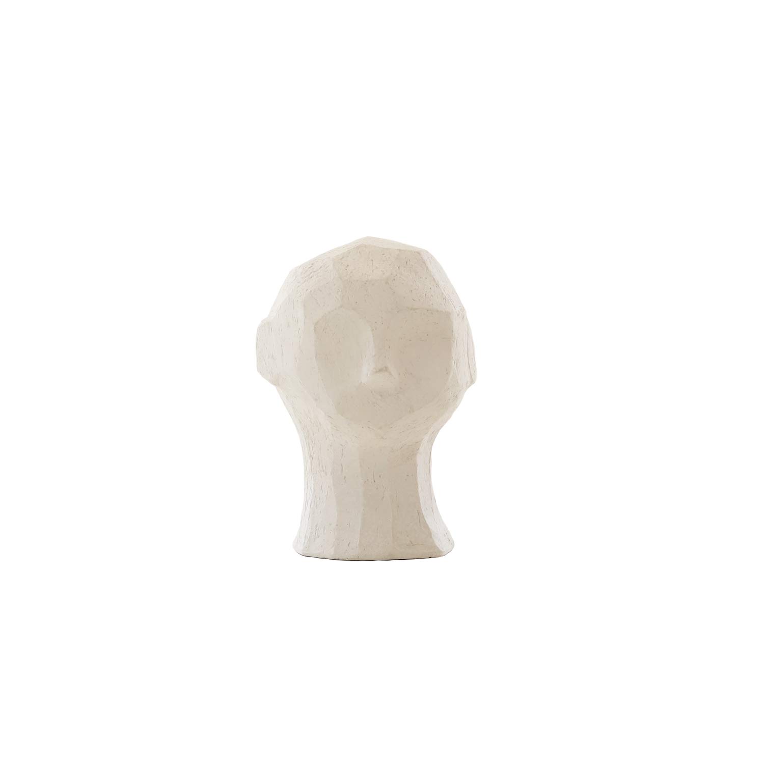 cooee-design-olufemi-skulptur-beton-limestone-l image 1
