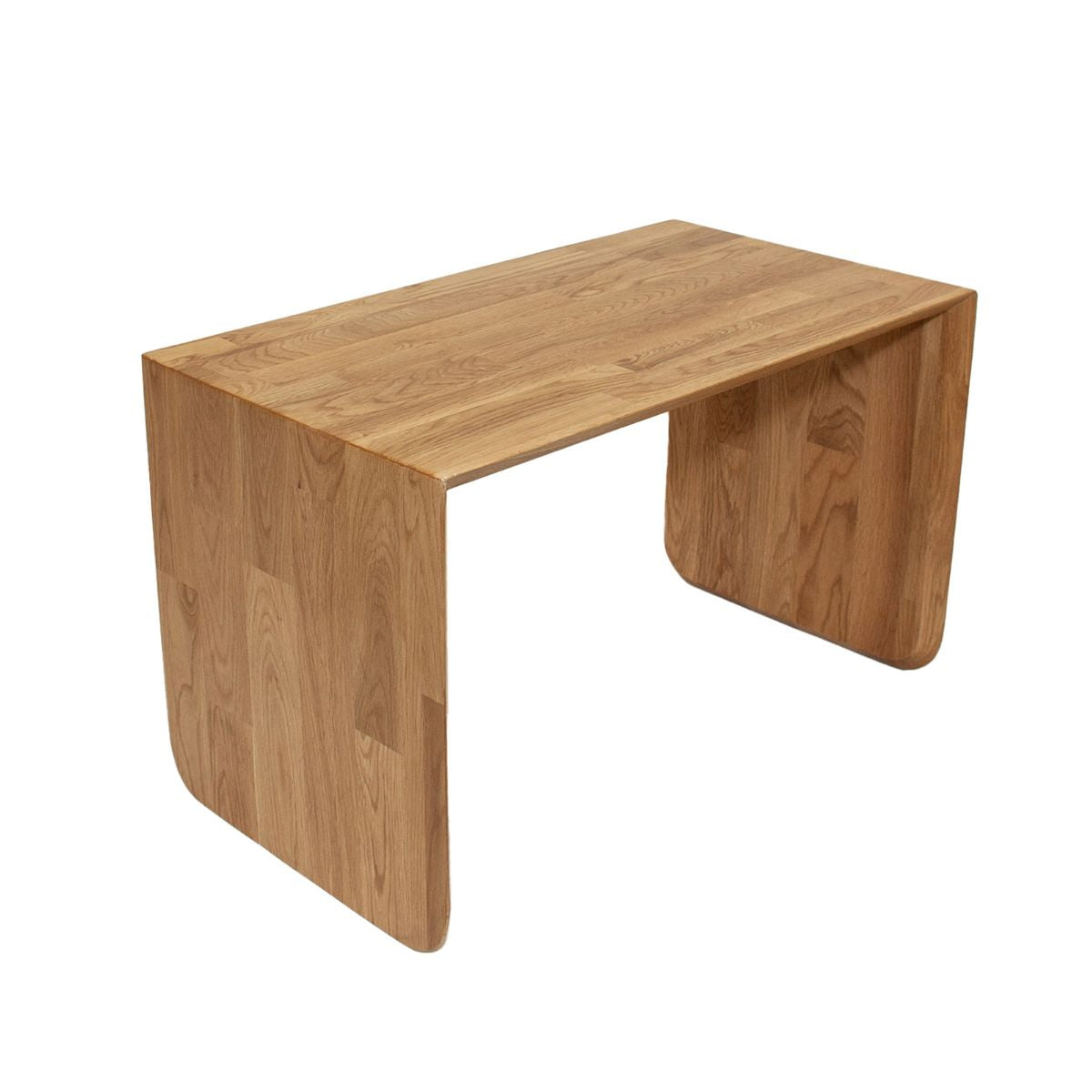 andrea-house-mueble-beistelltisch-eiche-sofa-ablage-holz image 3