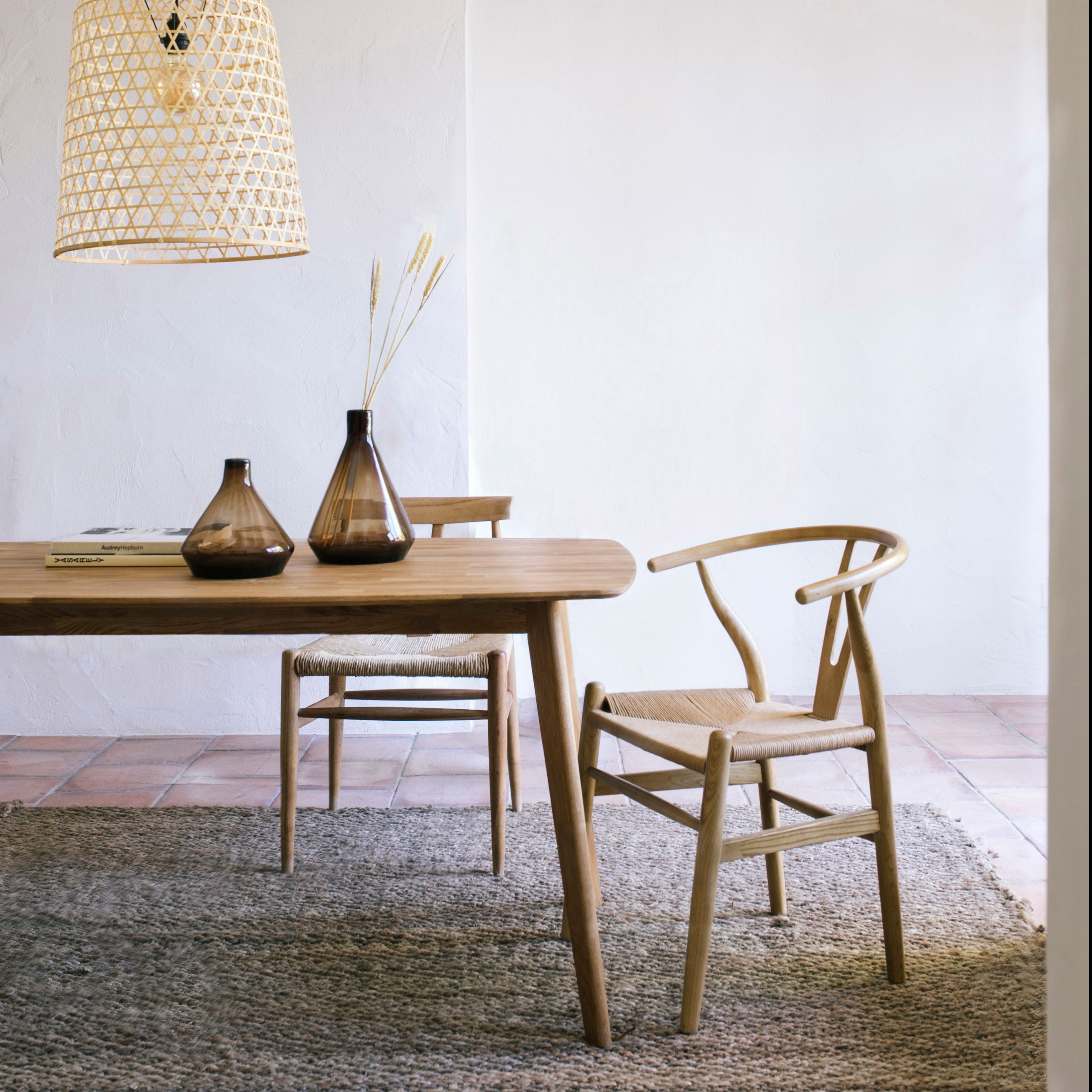 andrea-house-esszimmerstuhl-holz-modern image 4