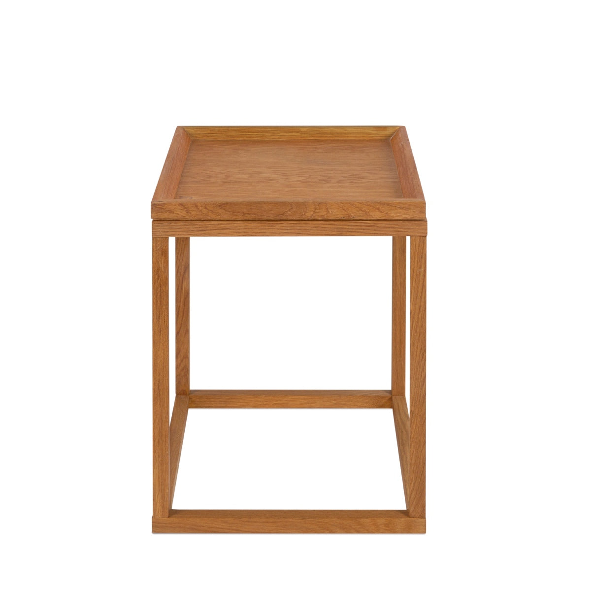 andrea-house-beistelltisch-holz-nordisch-wohnzimmer image 4
