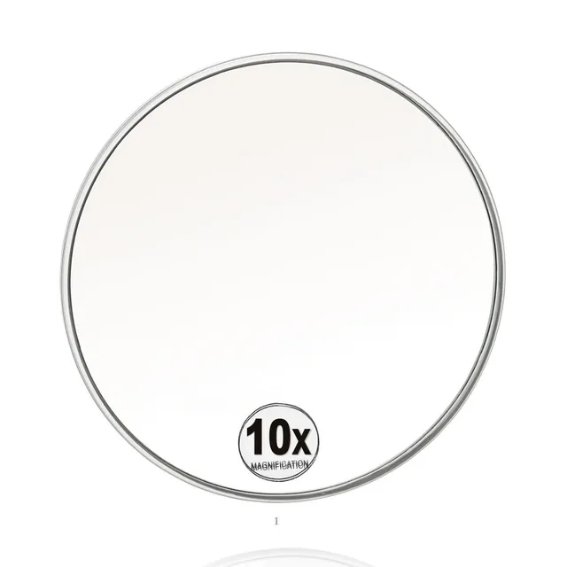 andrea-house-ba-o-vergr-erungsspiegel-rund-10-fach-saugnapf-15-cm image 1