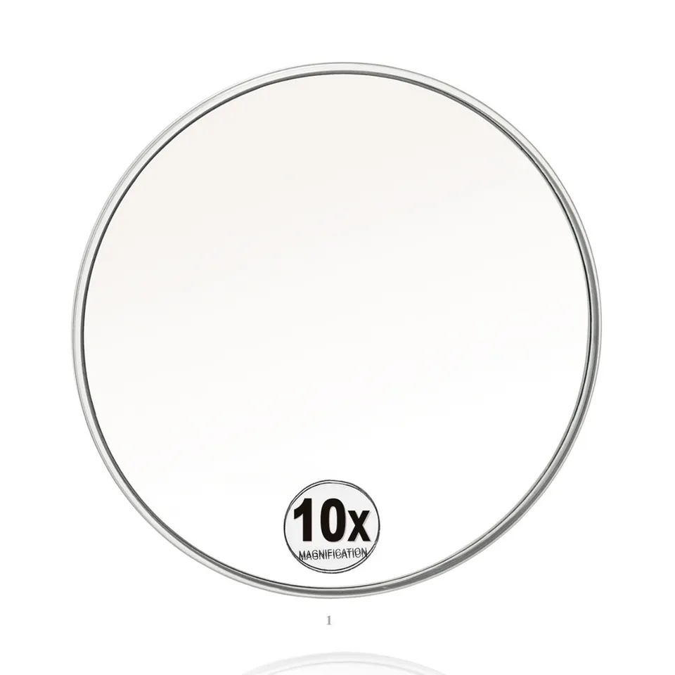 andrea-house-ba-o-vergr-erungsspiegel-rund-10-fach-saugnapf-15-cm image 1