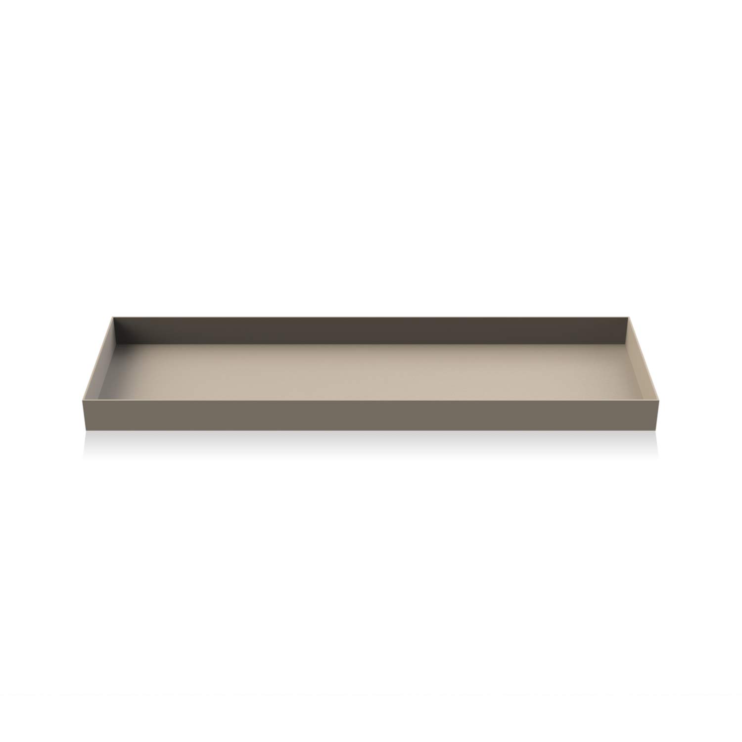 cooee-design-hi-007-wh-tablett-wei-32-cm-edelstahl image 5