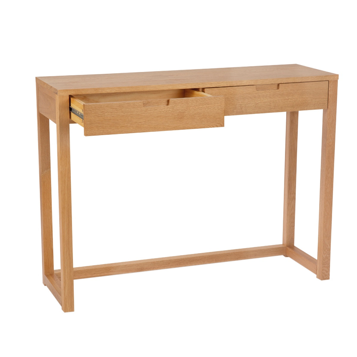 andrea-house-mueble-konsolentisch-eiche-holz image 7