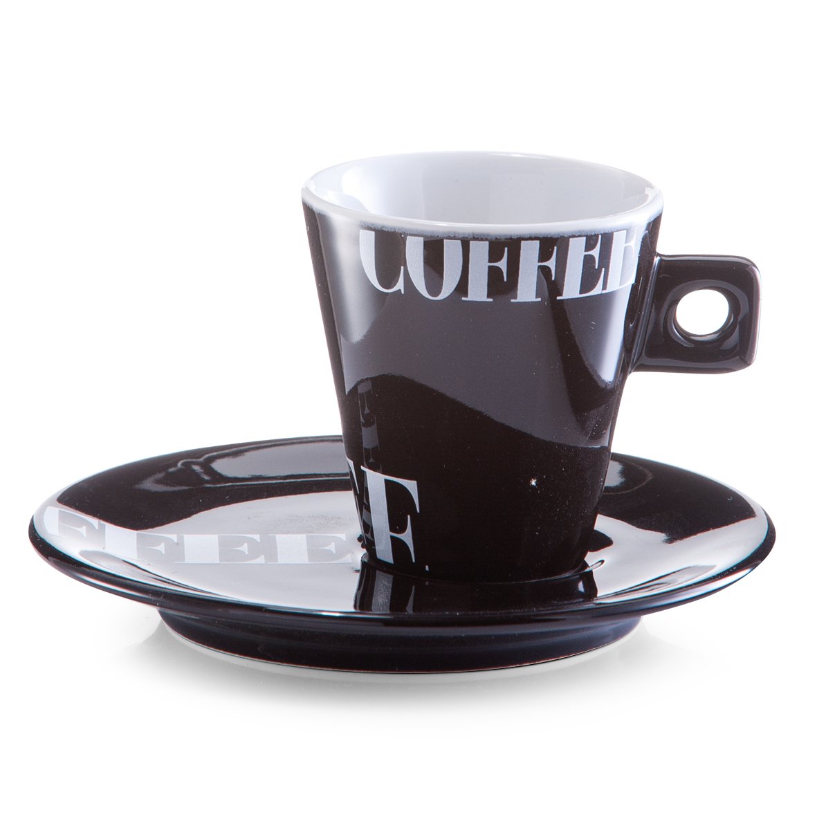 zeller-present-k-che-espresso-set-coffee-style-8-tlg image 5