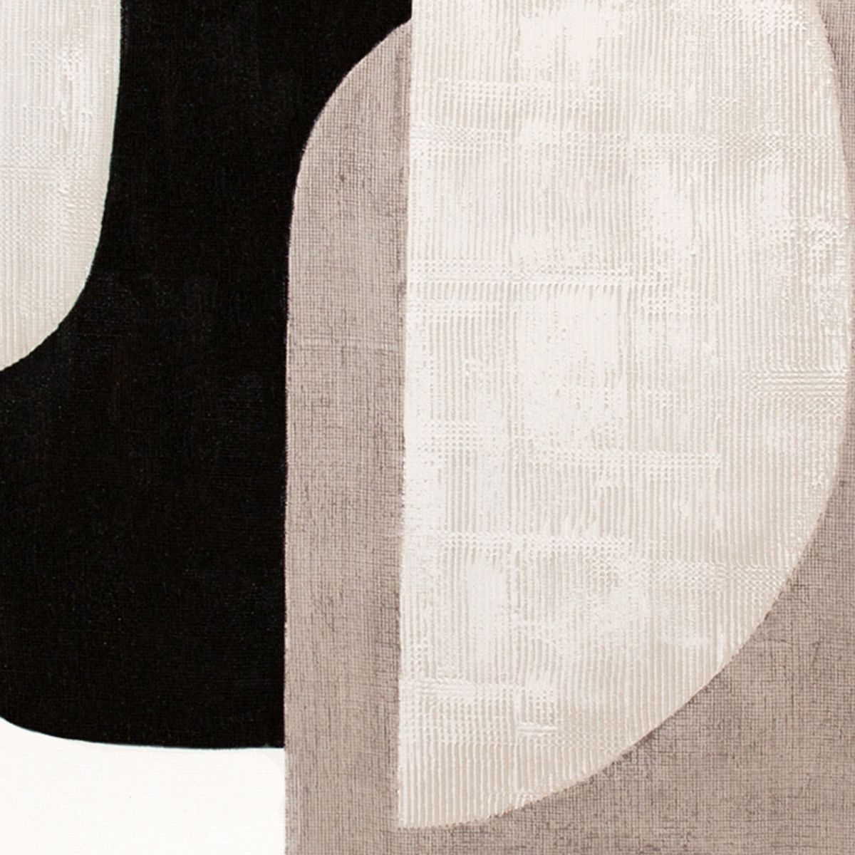 andrea-house-arusha-bild-abstrakt-beige-80x100-cm image 3
