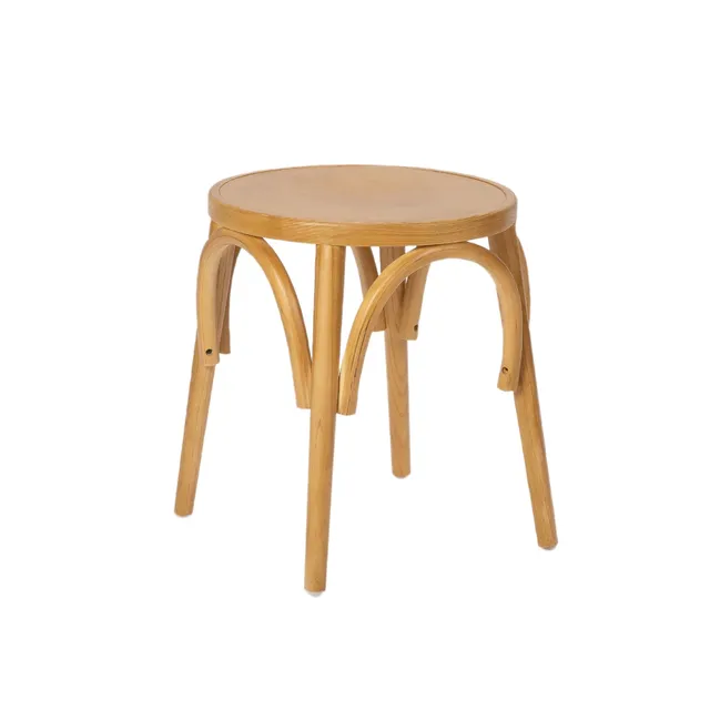 andrea-house-mueble-hocker-ulme-nordisch-holz image 1