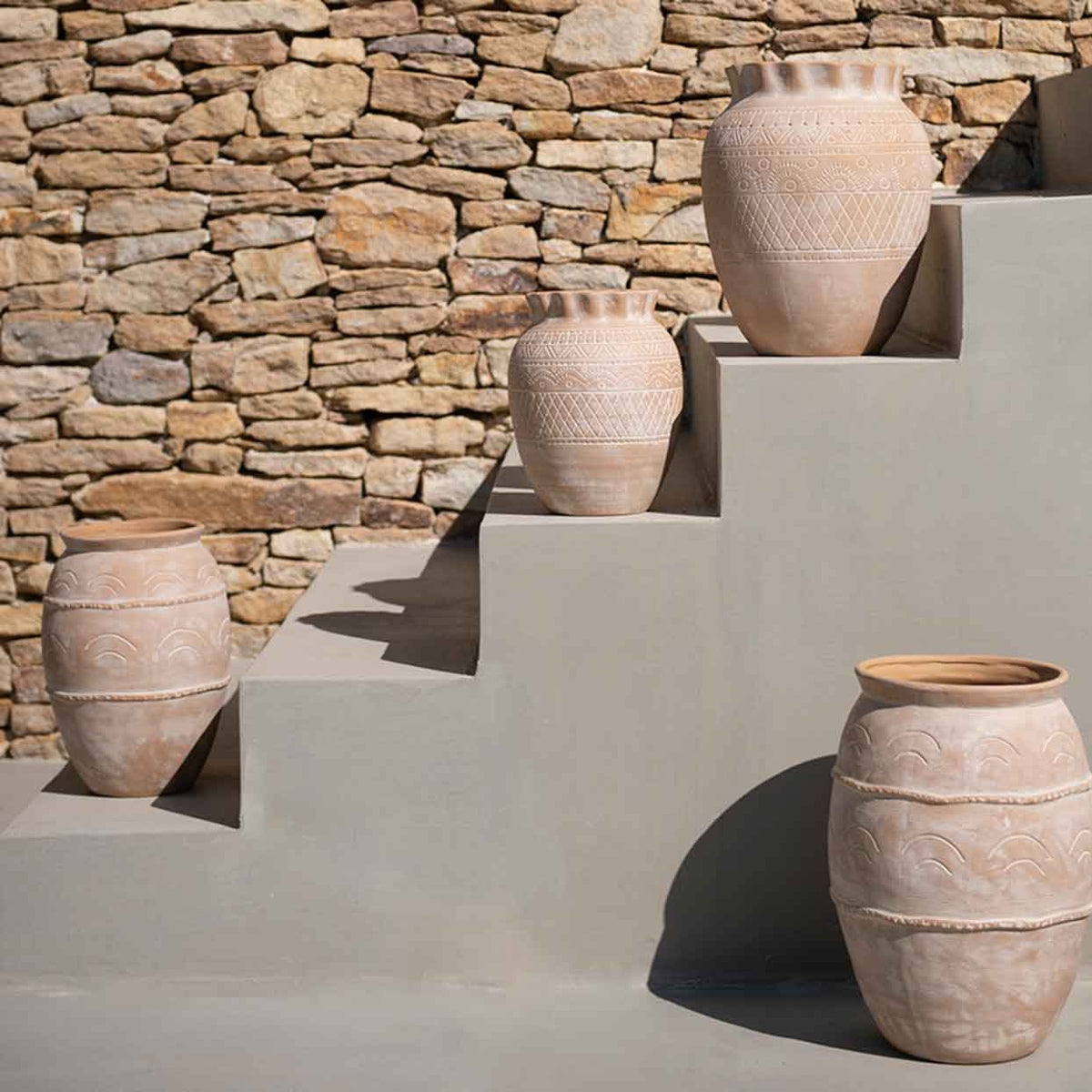 andrea-house-decoraci-n-vase-alayor-keramik image 4