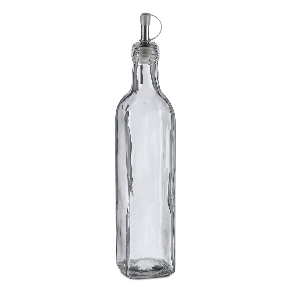 zeller-present-k-che-essig-lflasche-500-ml-glas image 1