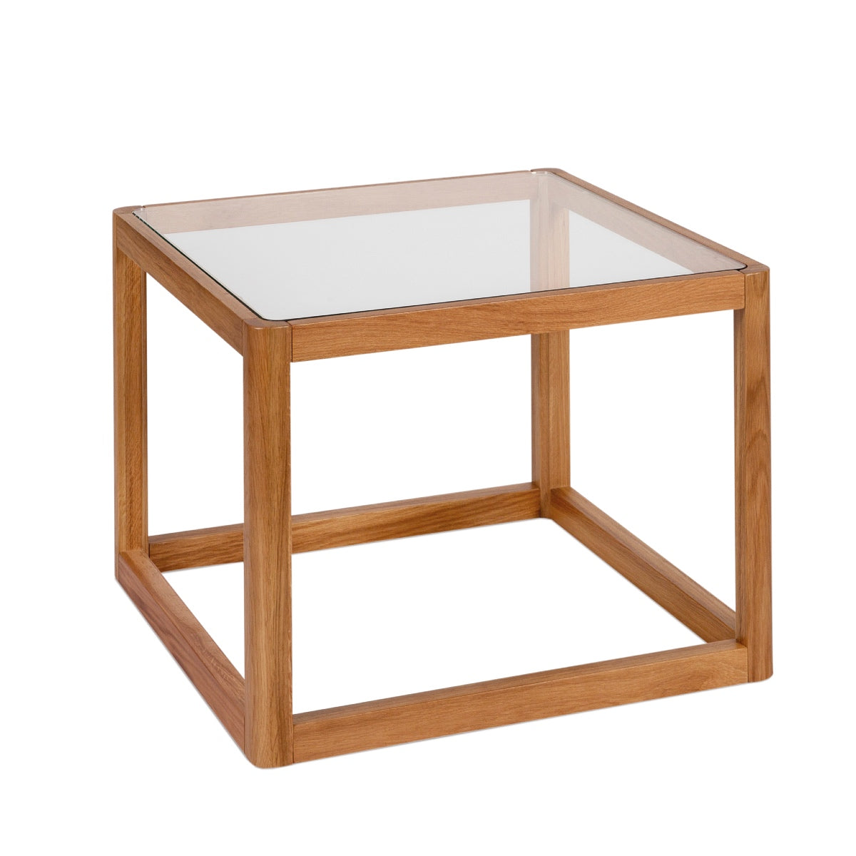 andrea-house-mueble-beistelltisch-glas-holz-wohnzimmer image 2