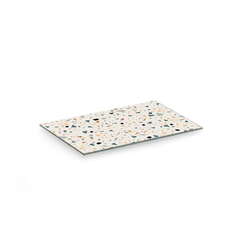 zeller-present-k-che-glasschneideplatte-terrazzo-sicherheitsglas image 1
