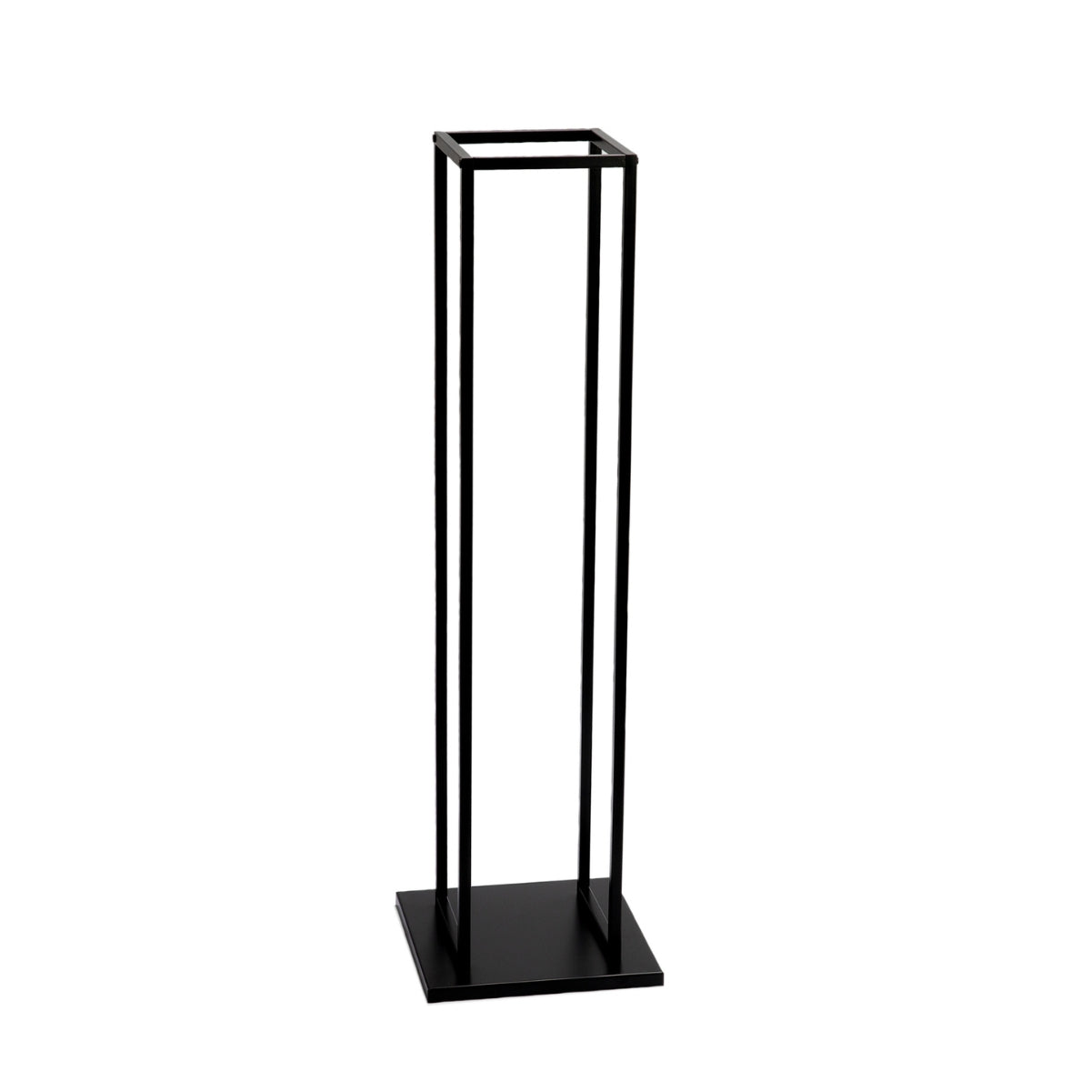 andrea-house-decoraci-n-kaminholzregal-metall-schwarz-115-cm-industrial image 3