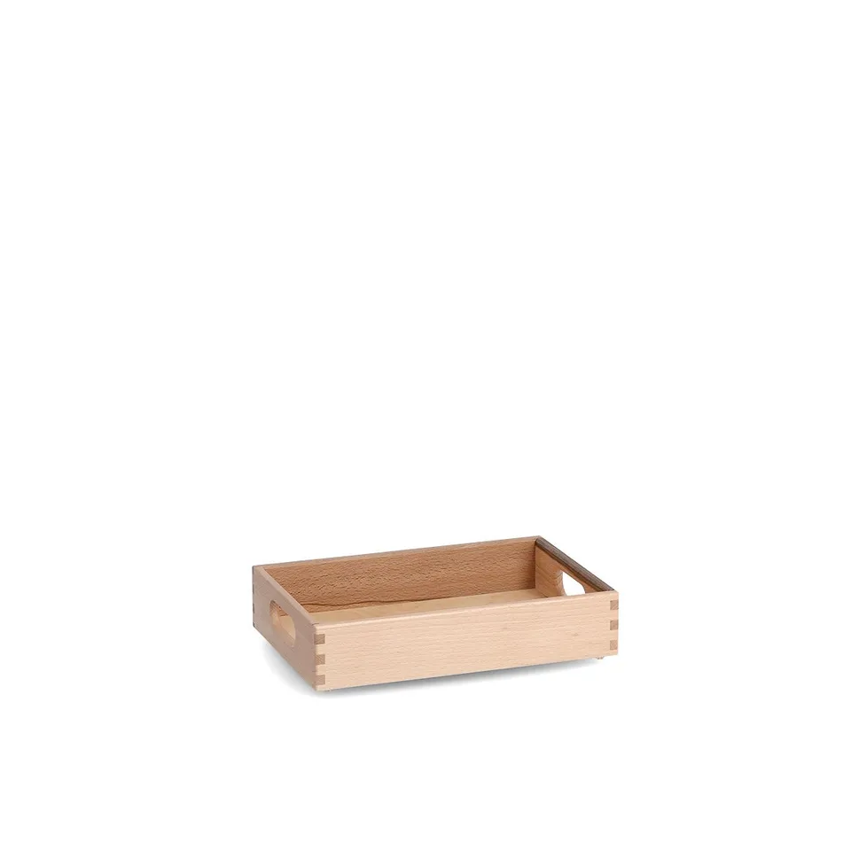zeller-present-home-living-allzweckkiste-buche-lackiert-holzkiste image 1