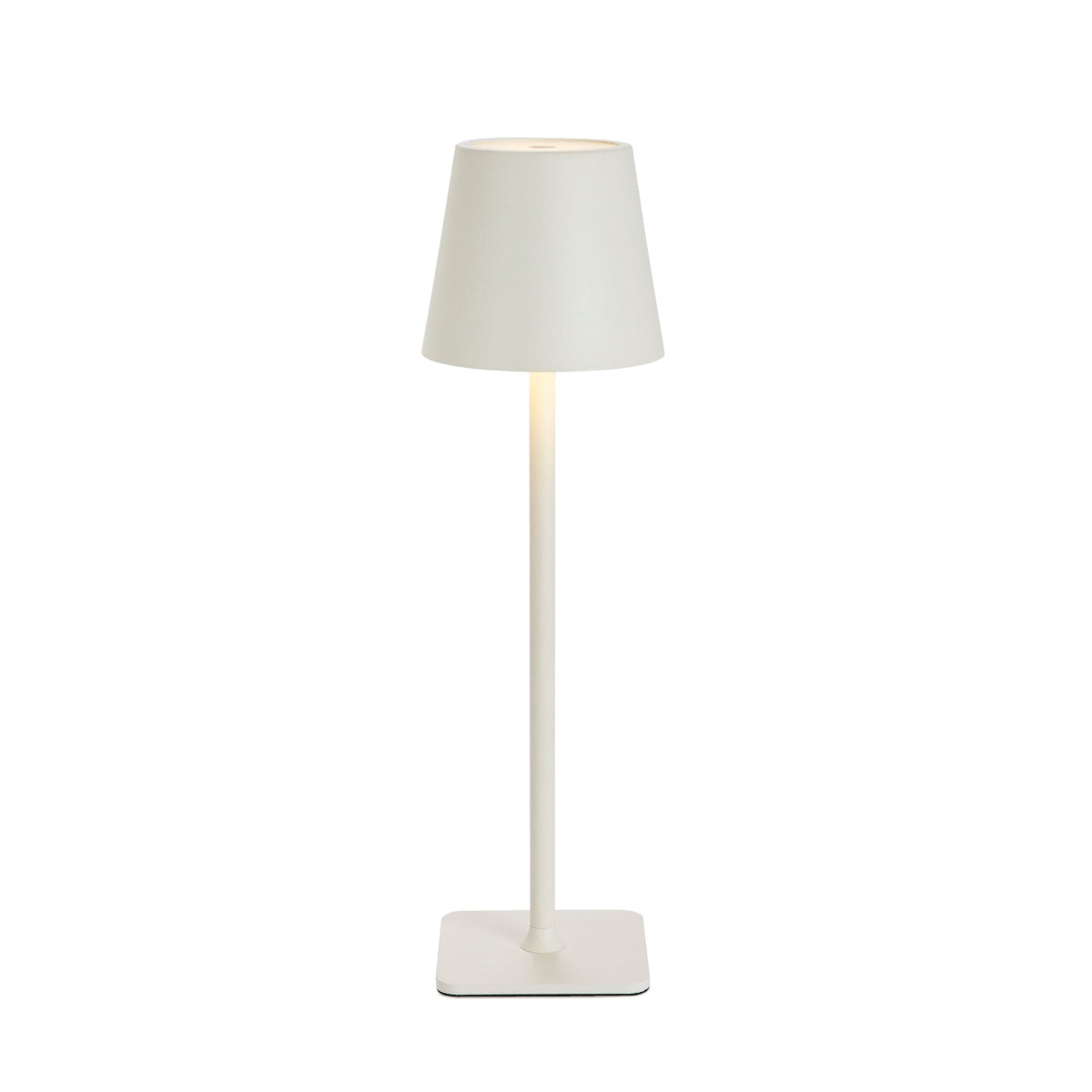 andrea-house-led-leuchte-kabellos-wei-tischlampe-akku image 2