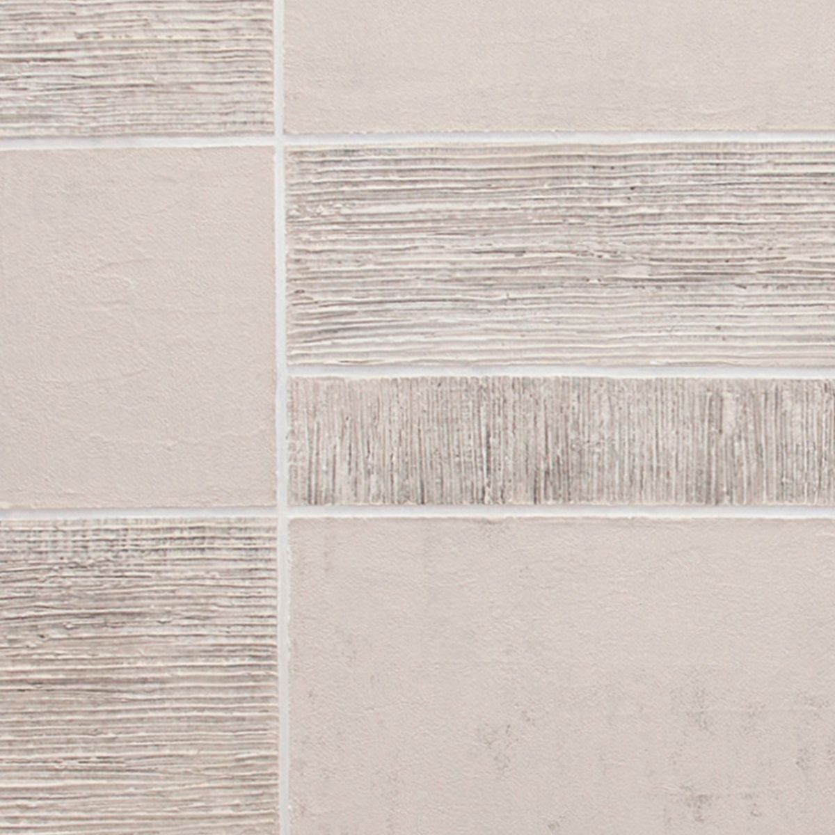 andrea-house-bergen-bild-80x100-abstrakt-beige image 3