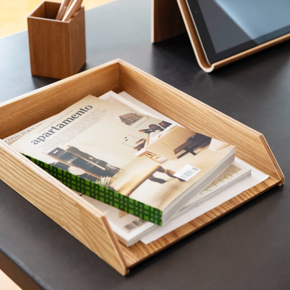 andrea-house-tablett-holz-schreibtisch-bu-ro image 1