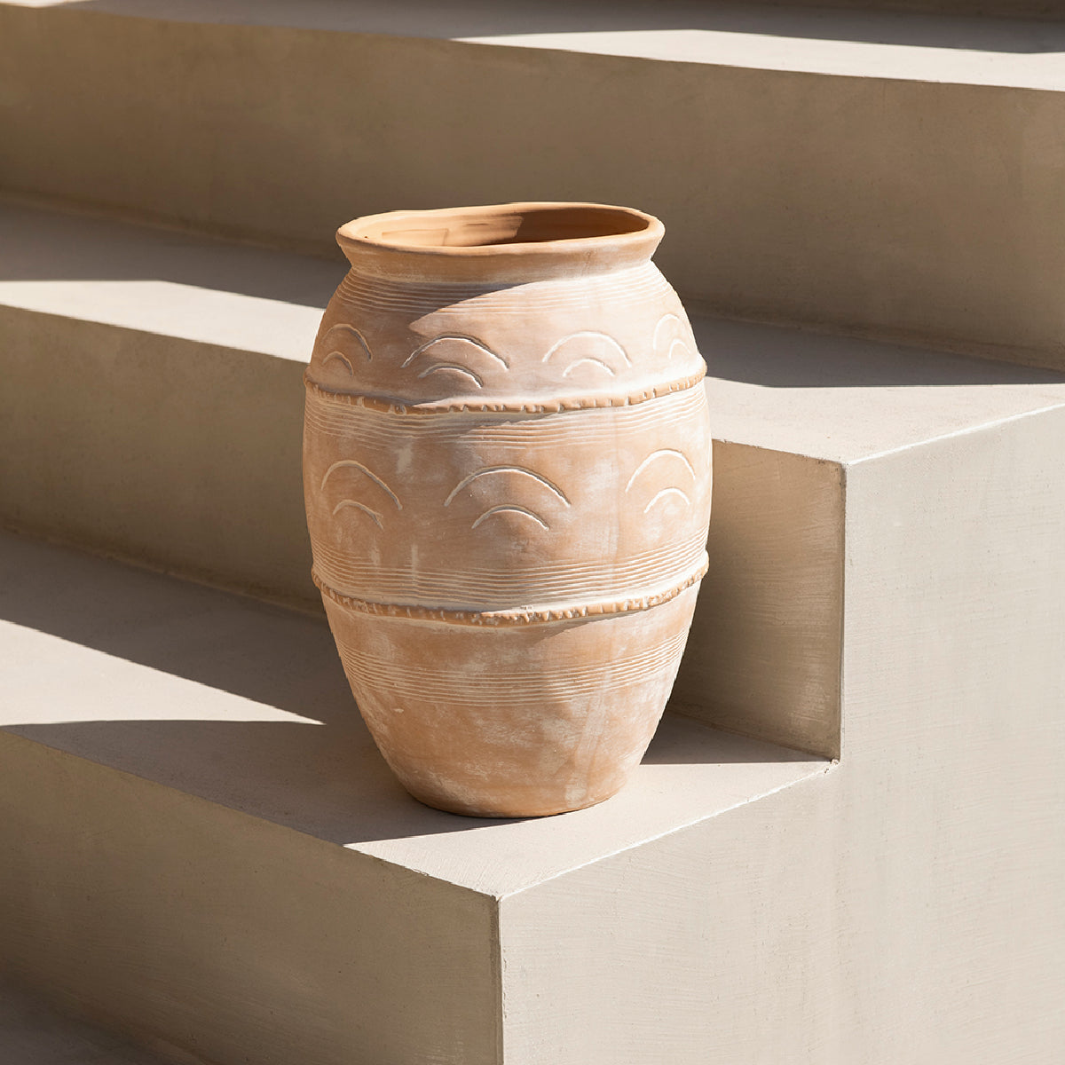 andrea-house-decoraci-n-vase-alayor-keramik image 3