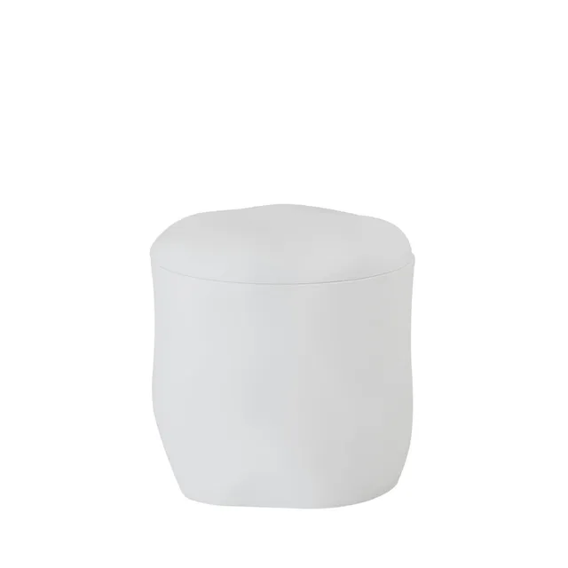 andrea-house-ba-o-wattebox-wei-resin-wattepads image 1