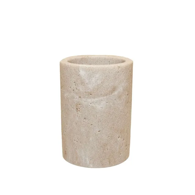 andrea-house-ba-o-zahnb-rstenhalter-pearl-beige image 1