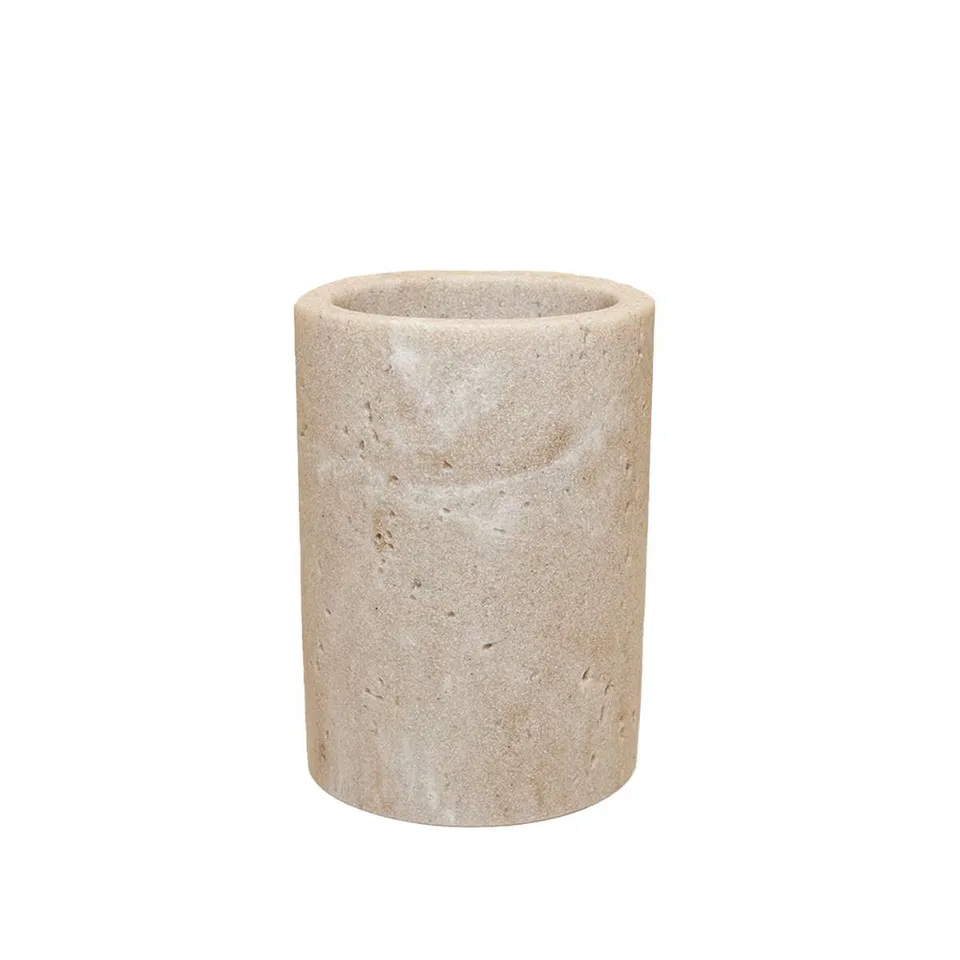 andrea-house-ba-o-zahnb-rstenhalter-pearl-beige image 1