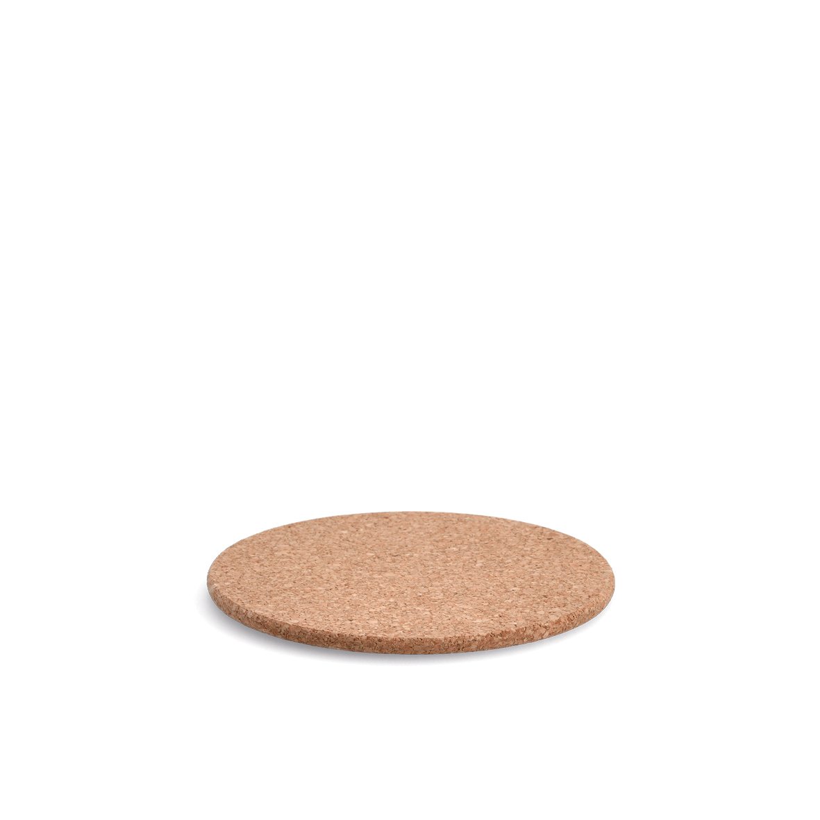 zeller-present-table-untersetzer-kork-natur-hitzebest-ndig image 2