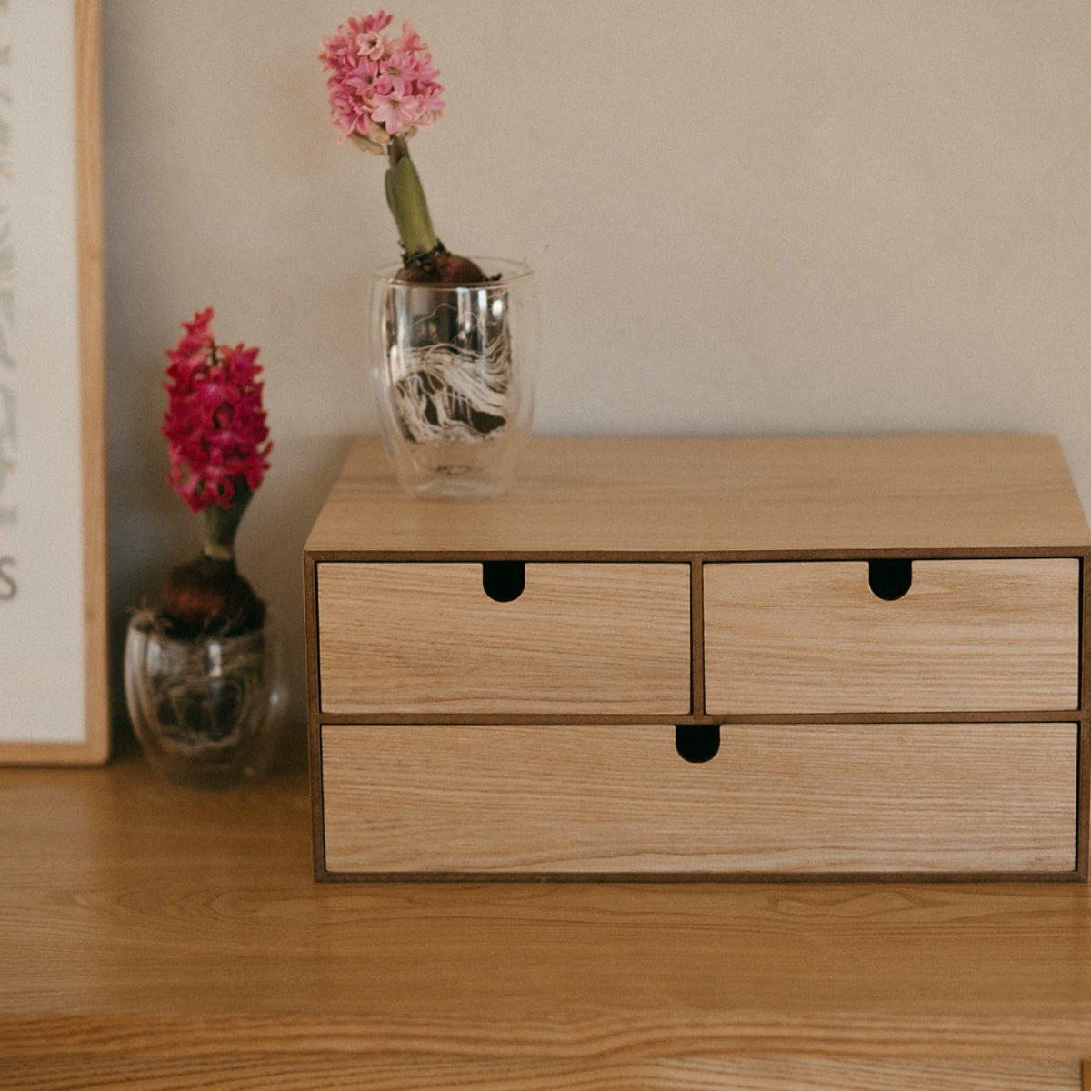 andrea-house-schreibtisch-organizer-holz-mit-f-chern image 4
