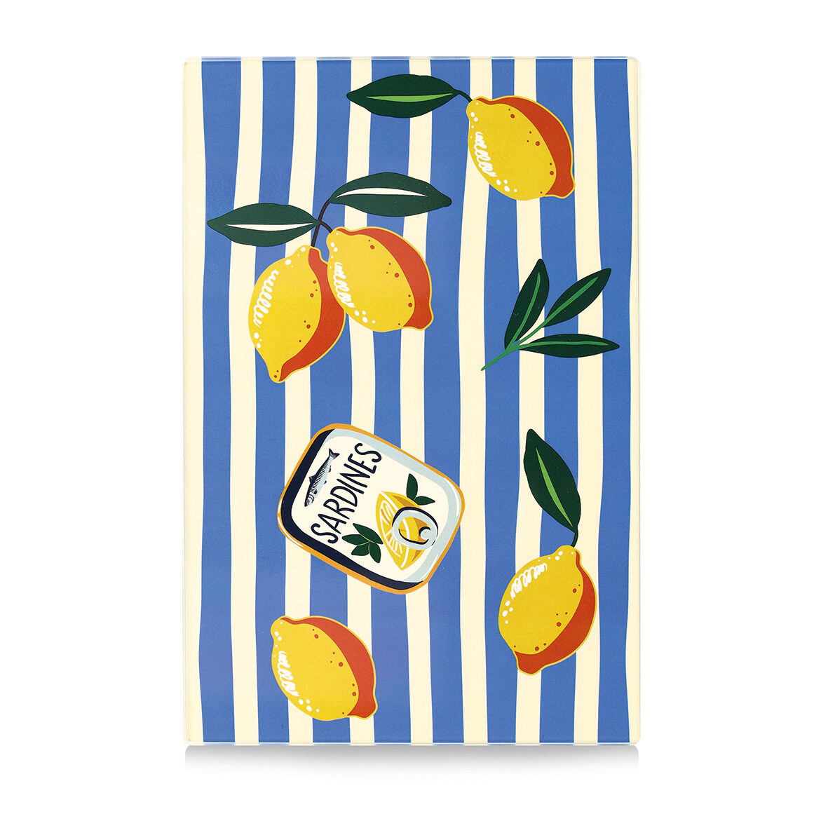 zeller-k-che-glasschneideplatte-italia-glas-sicherheitsglas image 3