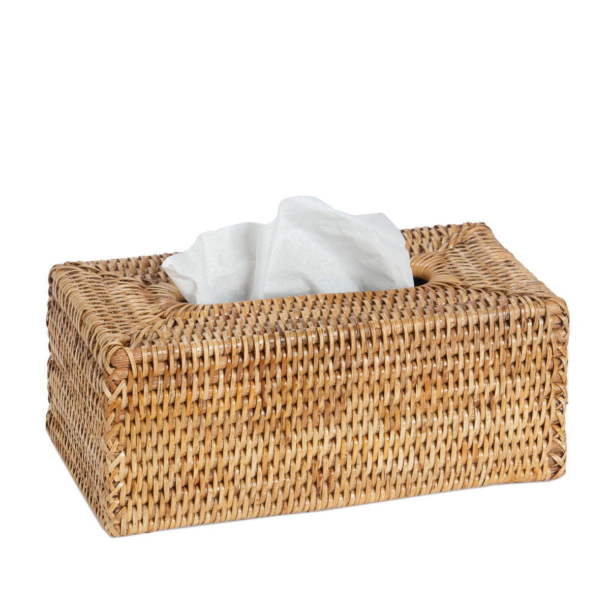 andrea-house-ba-o-taschentuchbox-rattan-kosmetiktuchbox image 1