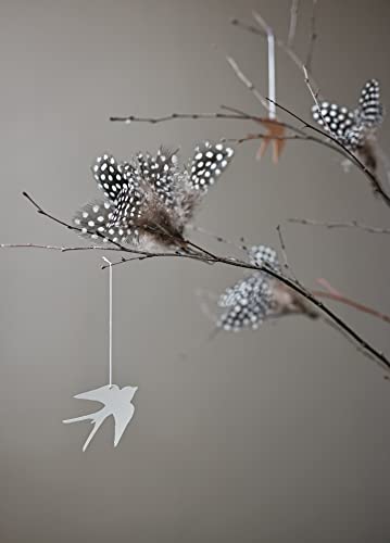cooee-design-seasonal-easter-deco-bird-vogel-wei-4er image 4
