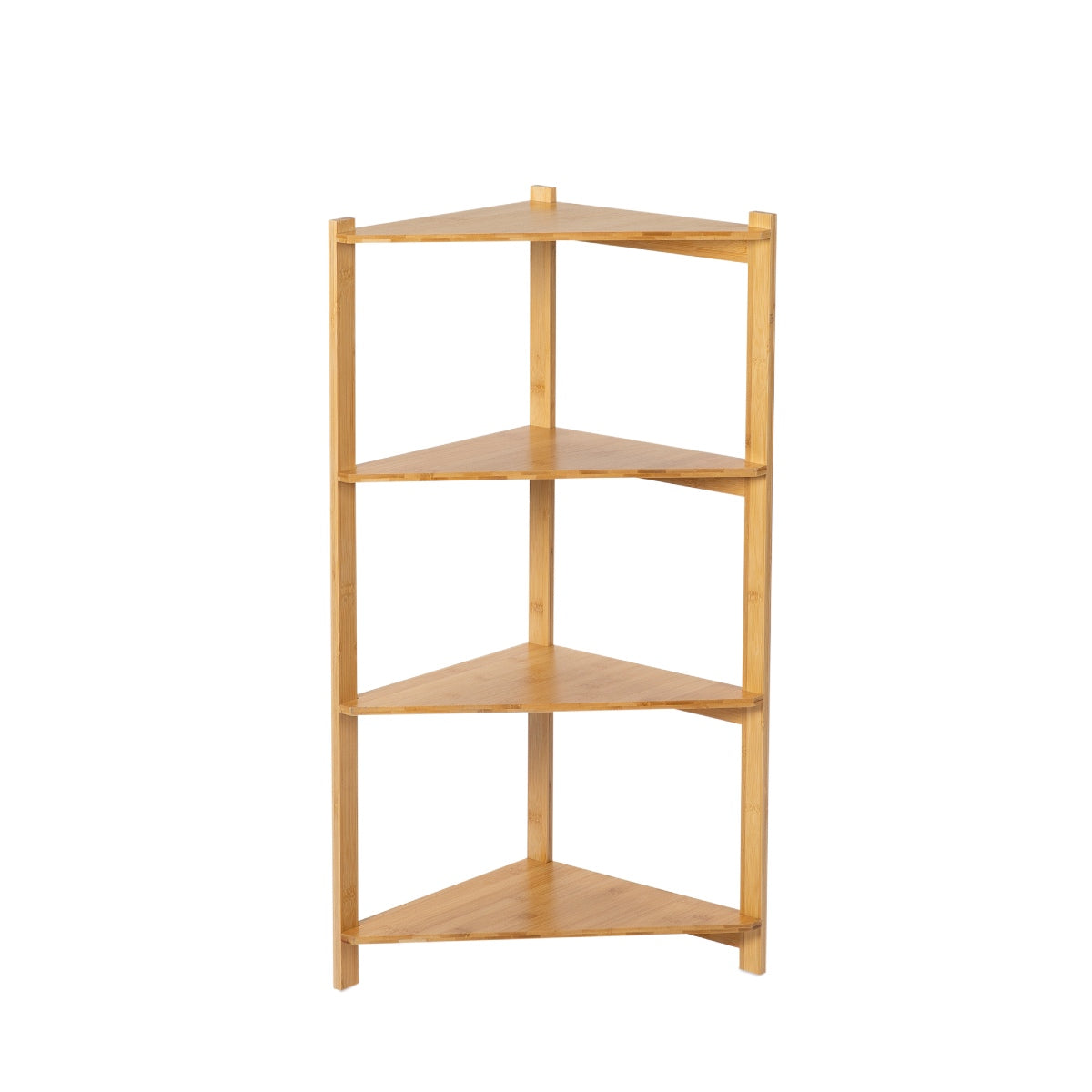 andrea-house-eckregal-bambus-beige-nordisch-regal image 2