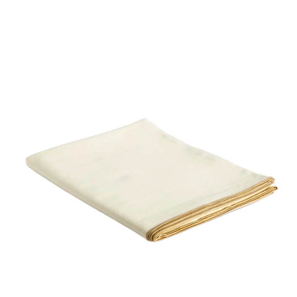 andrea-house-tischdecke-leinen-wei-200-cm image 1