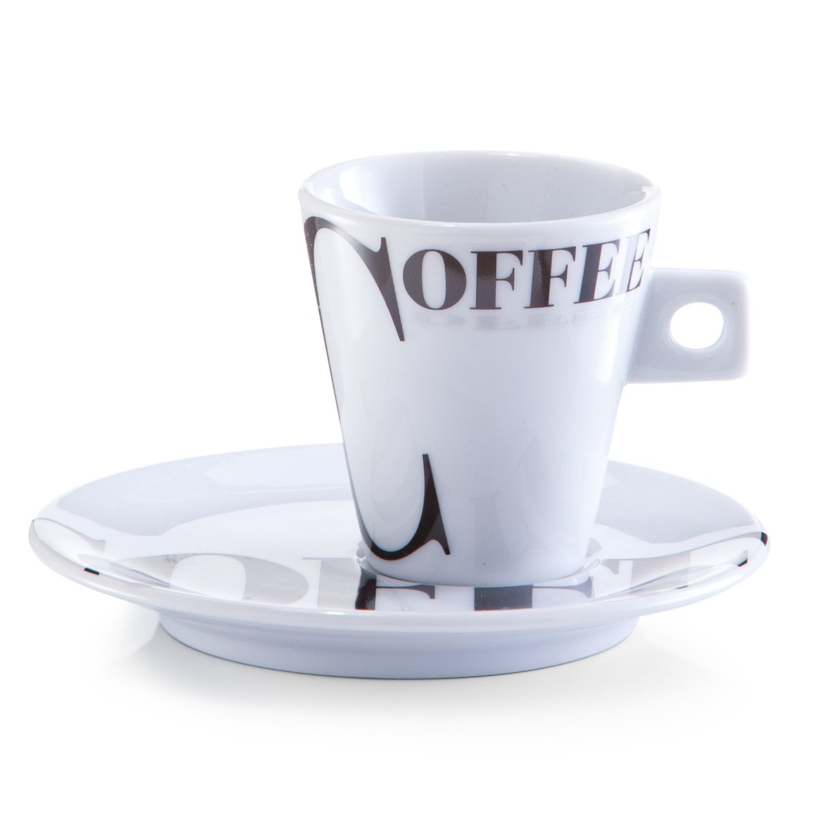 zeller-present-k-che-espresso-set-coffee-style-8-tlg image 2