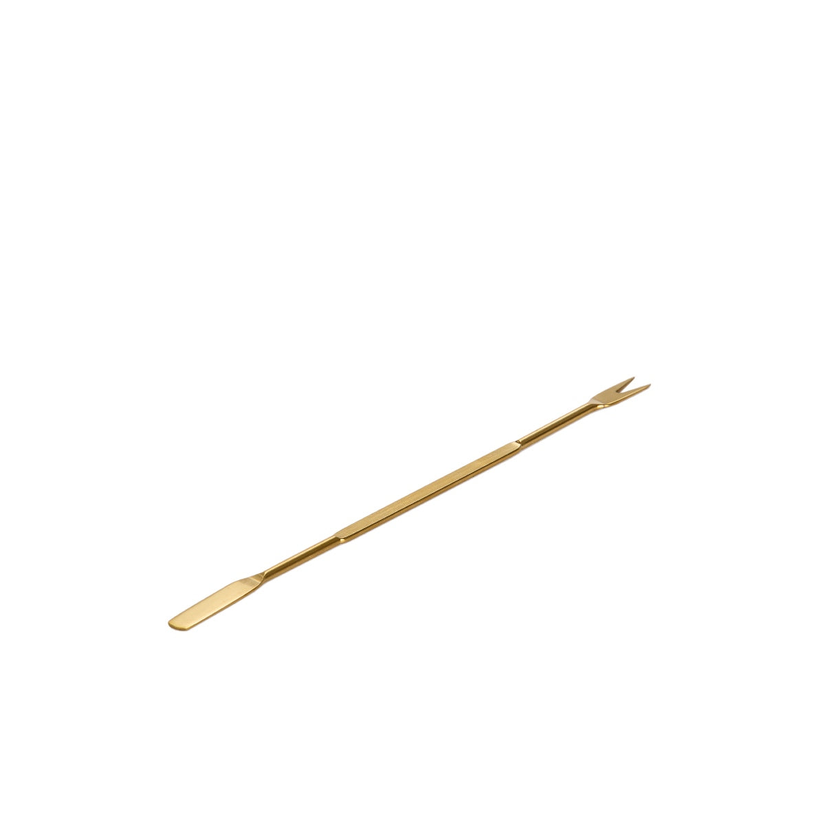 andrea-house-meeresfr-chte-set-edelstahl-gold image 5