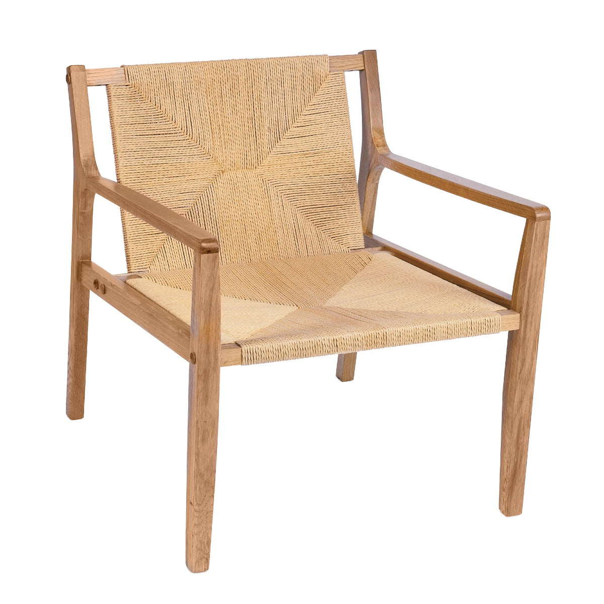 andrea-house-esszimmerstuhl-sessel-holz-nordisch image 6