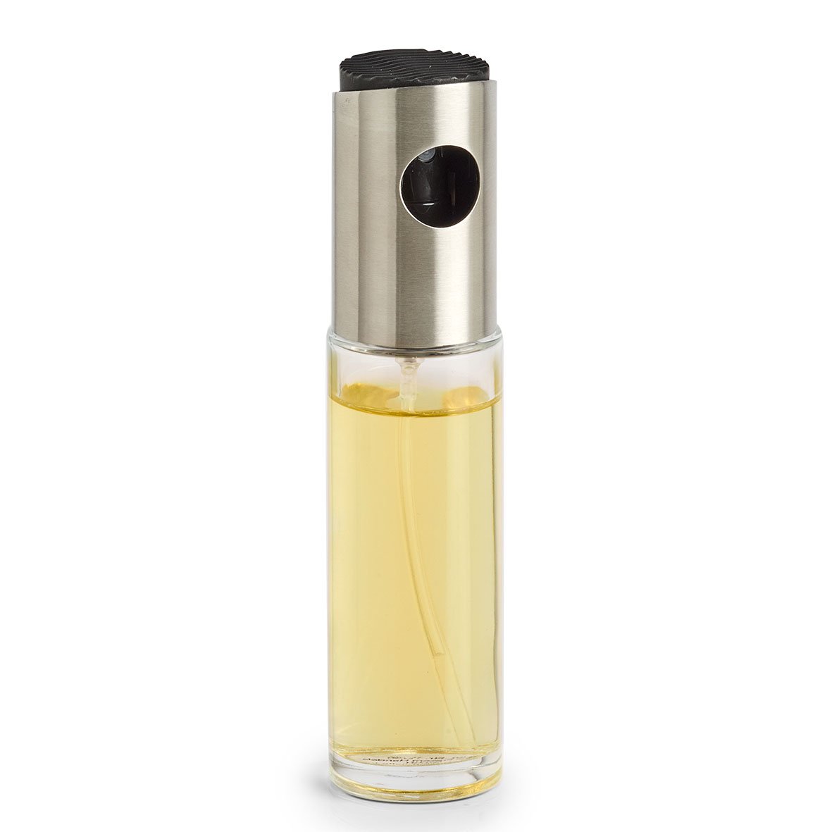 zeller-present-essig-l-spr-her-100-ml-glas-edelstahl image 4