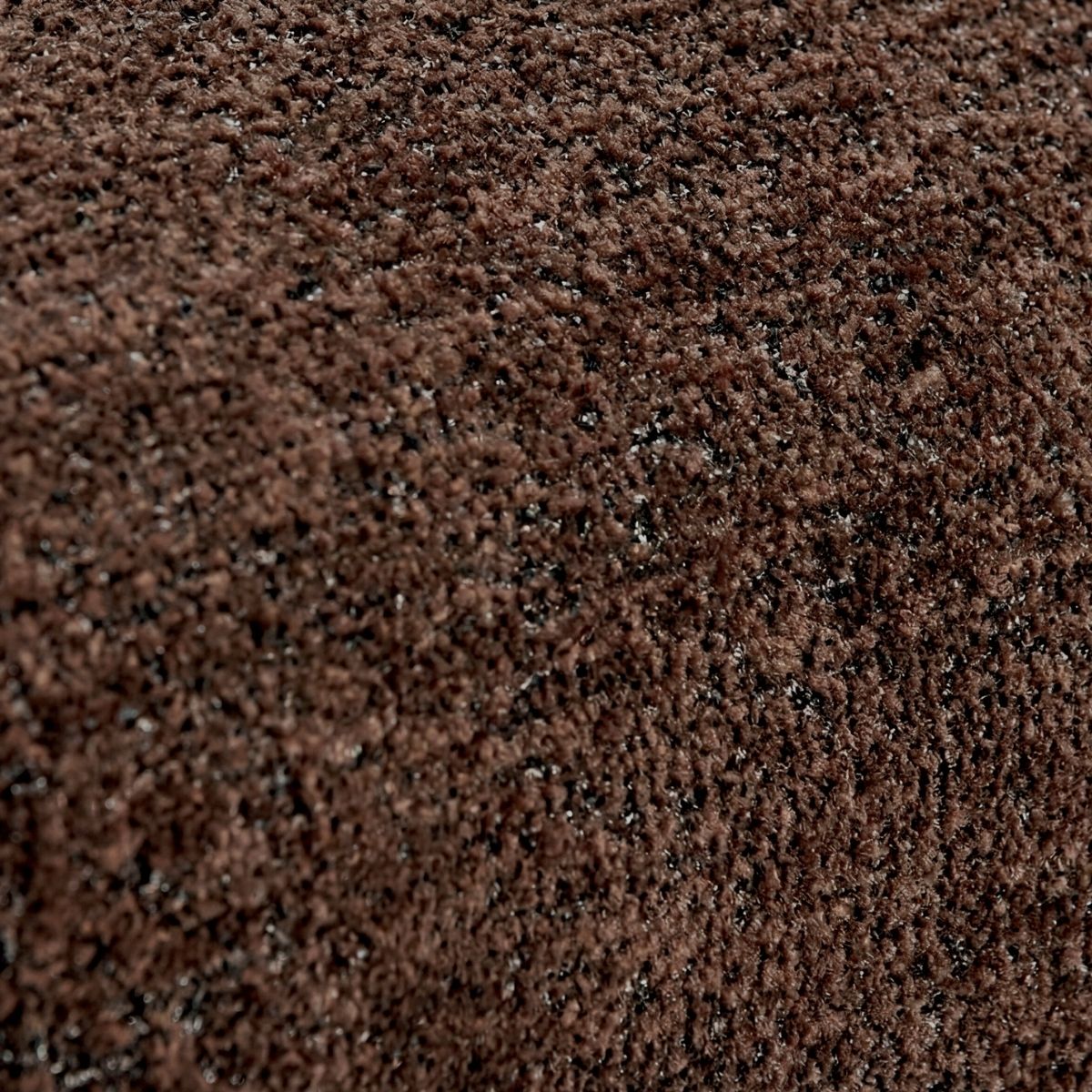 andrea-house-saya-hocker-braun-gepolstert-stoff image 3