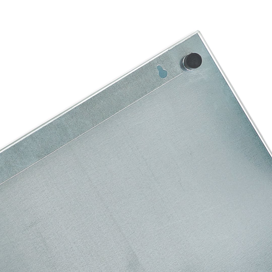 zeller-present-office-memoboard-glas-wei-magnetisch-2 image 5