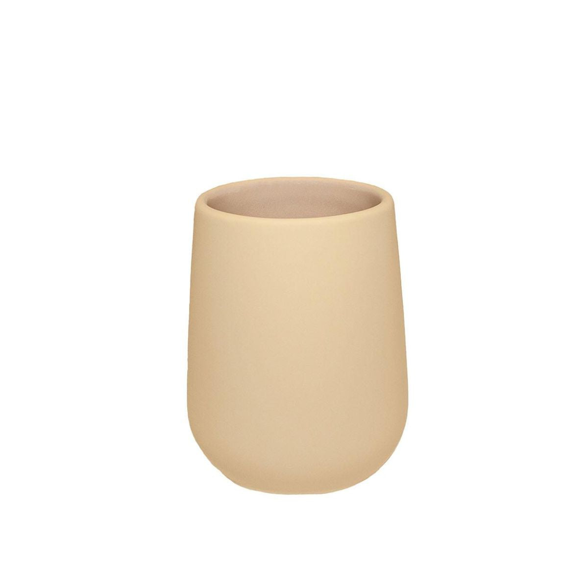 andrea-house-badset-keramik-beige-dolomit image 4