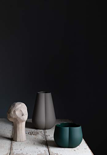 cooee-design-ollie-skulptur-l-sand-beton-22-5cm image 5