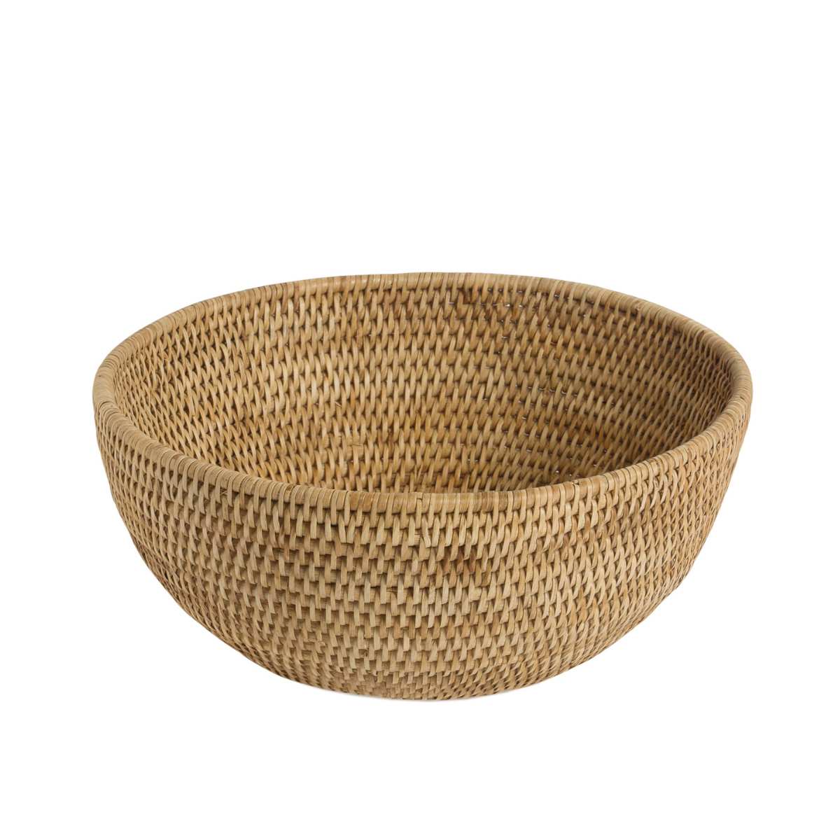 andrea-house-cocina-obstschale-rattan-natur image 1