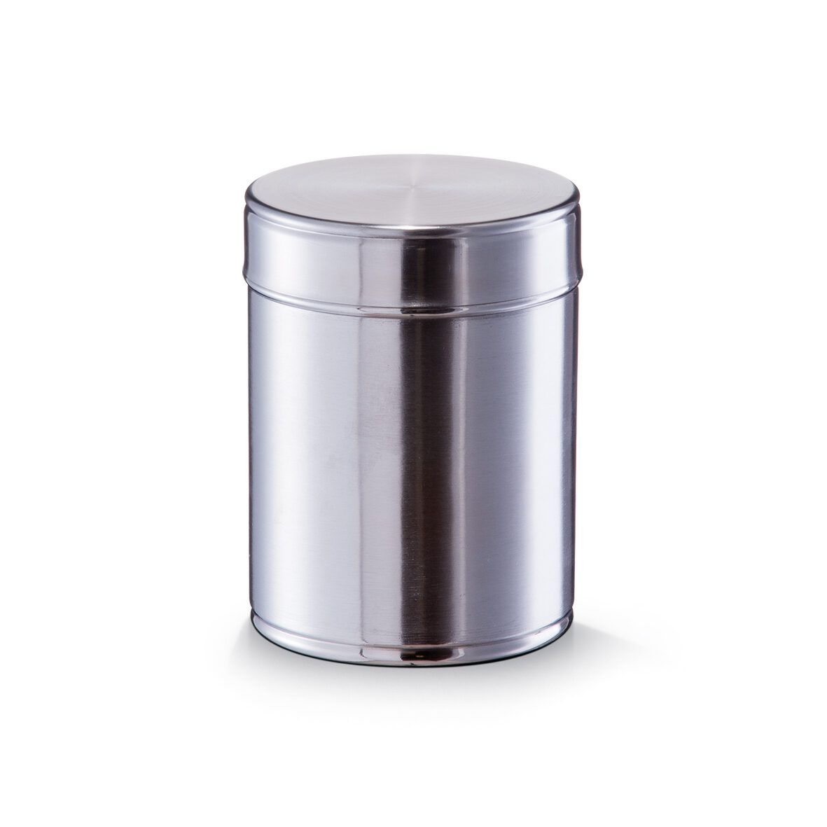 zeller-present-k-che-vorratsdose-edelstahl-1300-ml image 1