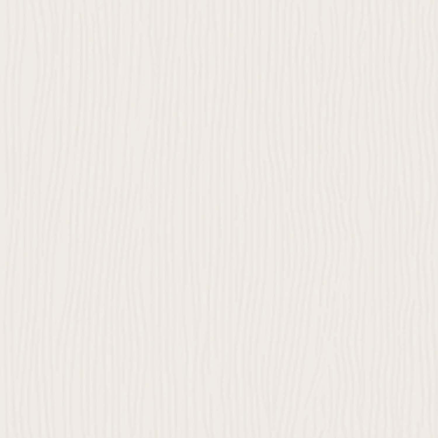 cooee-design-napkins-lines-shell-servietten-18er-fsc image 1