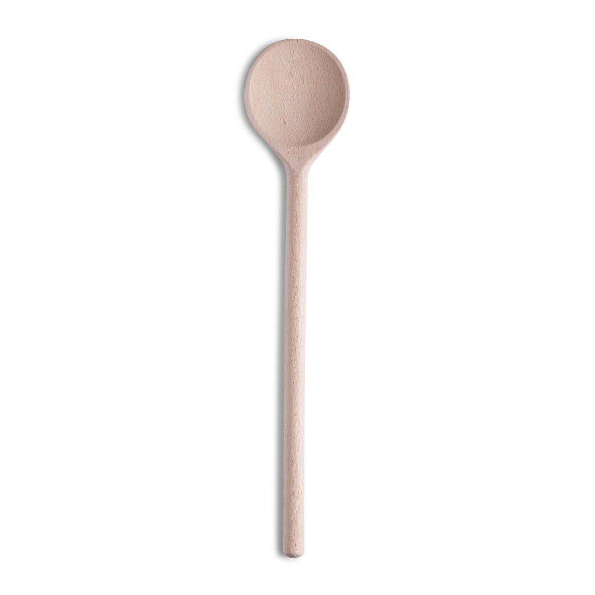 zeller-present-k-che-kochl-ffel-rund-buche-holz image 1