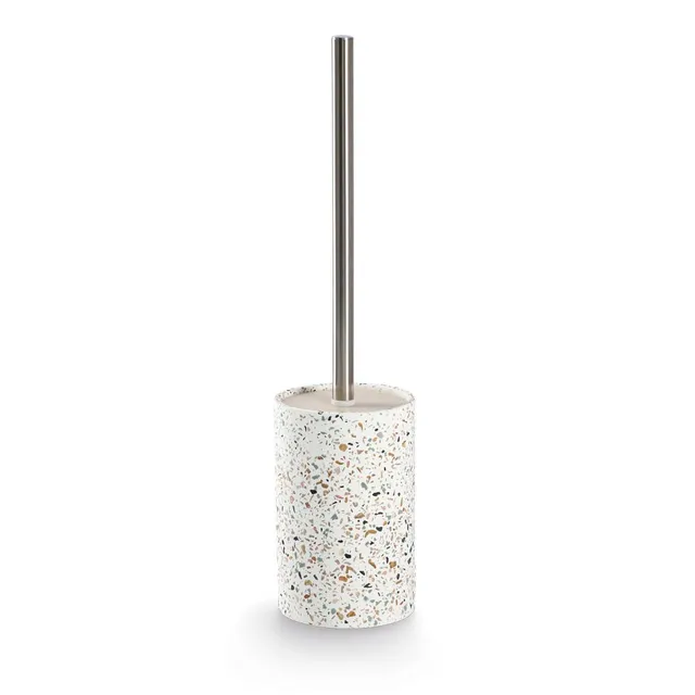 zeller-present-terrazzo-wc-b-rste-zement image 1