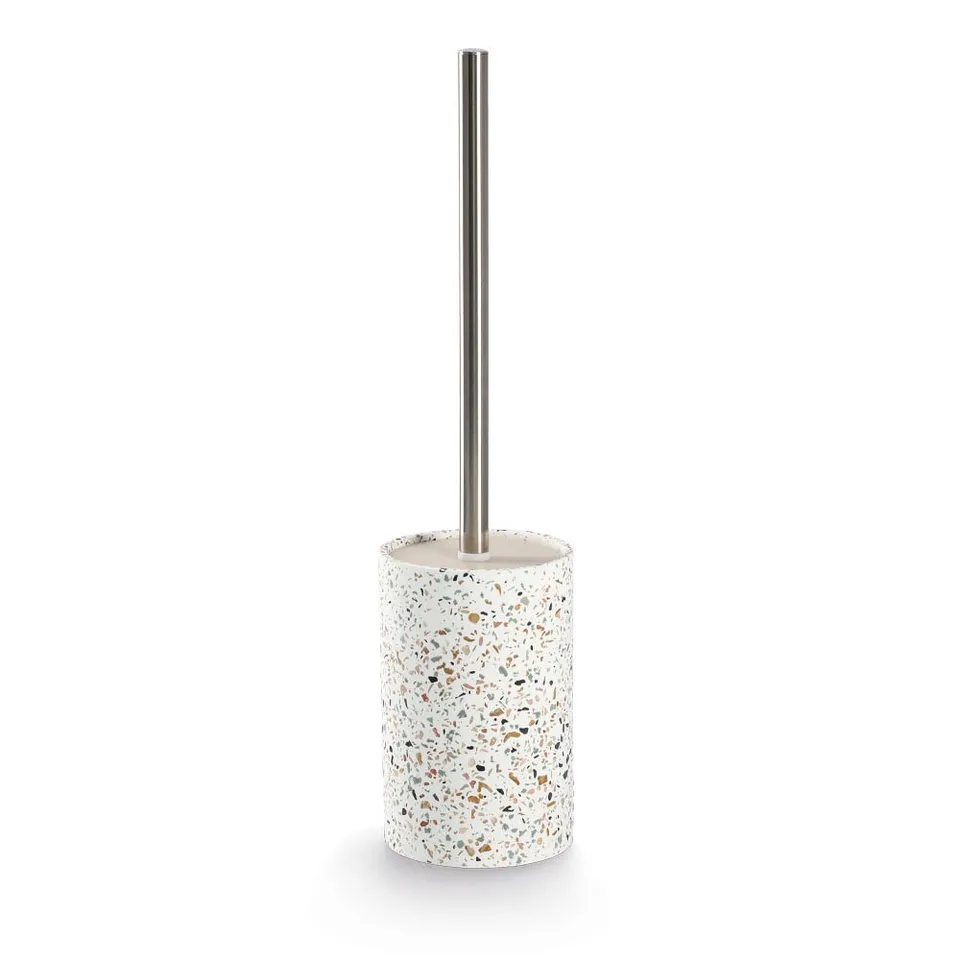 zeller-present-terrazzo-wc-b-rste-zement image 1