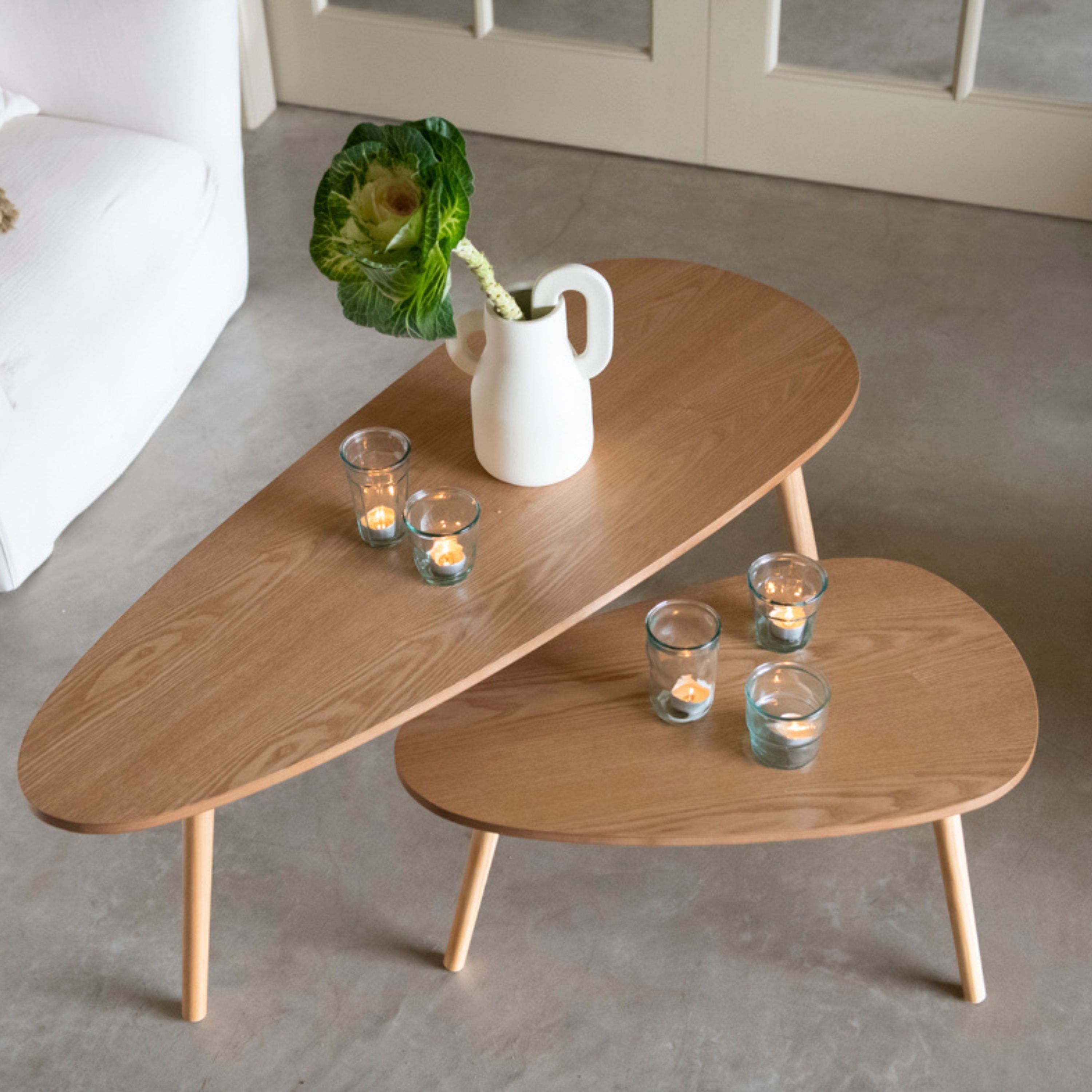andrea-house-decoraci-n-couchtisch-holz-modern image 4