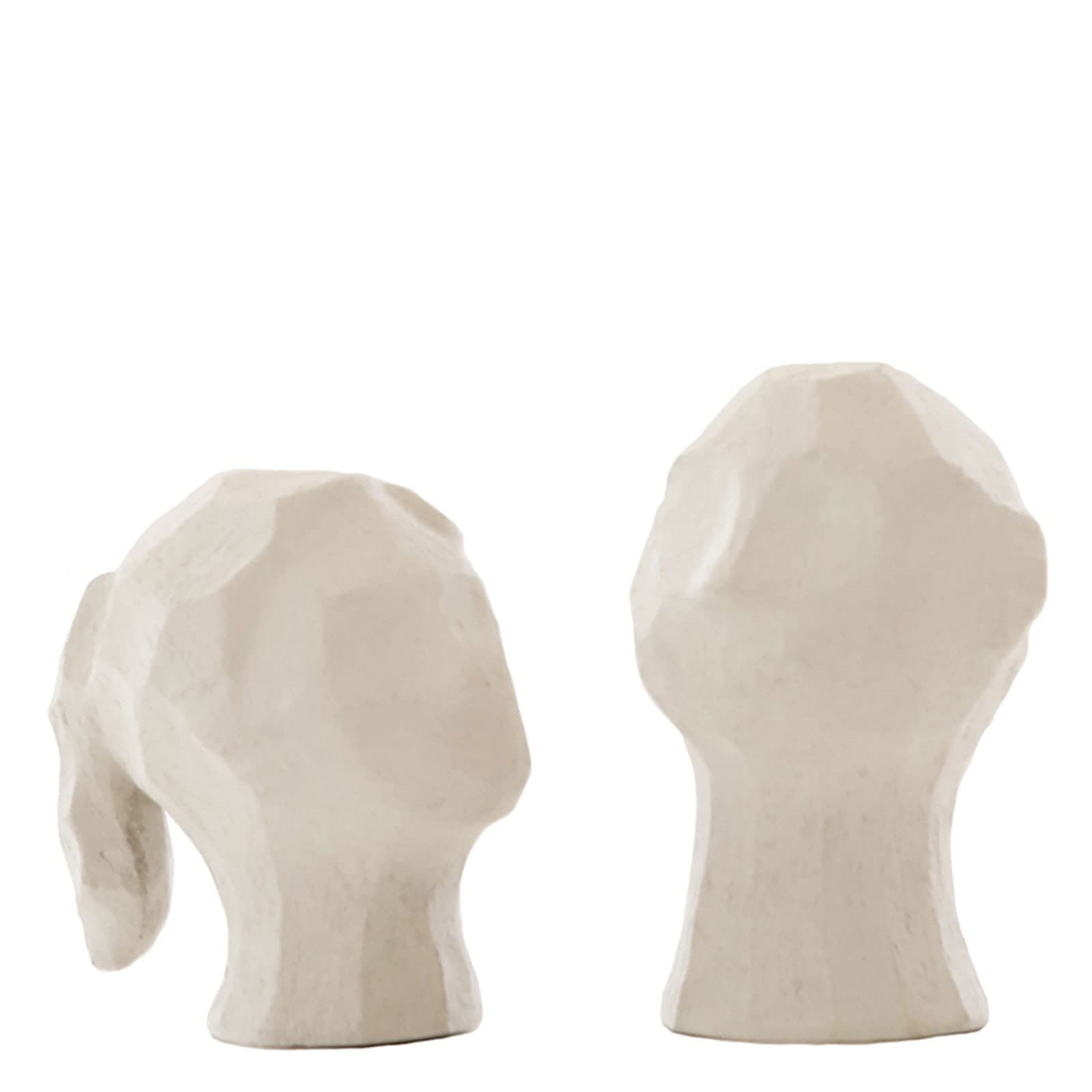 cooee-design-ollie-skulptur-beton-limestone-beige-22-5-cm image 4