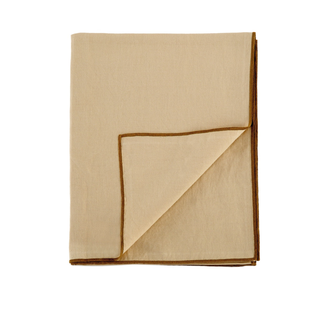 andrea-house-cocina-tischl-ufer-beige-leinen-mit-bord-re image 2