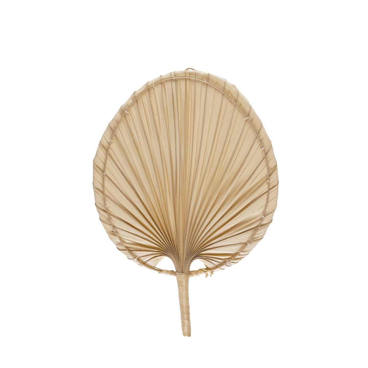 andrea-house-pai-pai-deko-figur-naturfaser-42-cm image 1